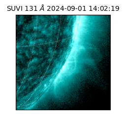 suvi - 2024-09-01T14:02:19.590000