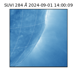 suvi - 2024-09-01T14:00:09.567000