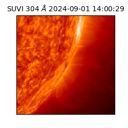 suvi - 2024-09-01T14:00:29.575000