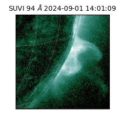 suvi - 2024-09-01T14:01:09.589000