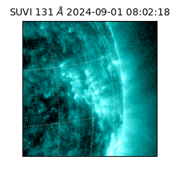 suvi - 2024-09-01T08:02:18.720000