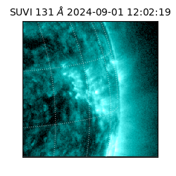 suvi - 2024-09-01T12:02:19.302000