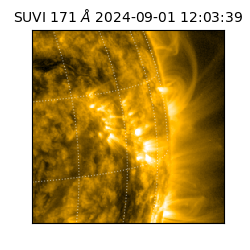 suvi - 2024-09-01T12:03:39.312000