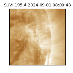 suvi - 2024-09-01T08:00:48.723000