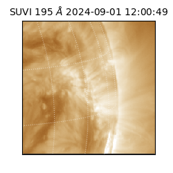 suvi - 2024-09-01T12:00:49.289000