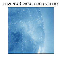 suvi - 2024-09-01T02:00:07.840000