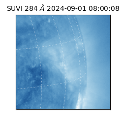 suvi - 2024-09-01T08:00:08.699000