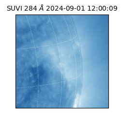 suvi - 2024-09-01T12:00:09.279000