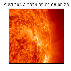 suvi - 2024-09-01T08:00:28.723000