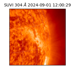 suvi - 2024-09-01T12:00:29.289000