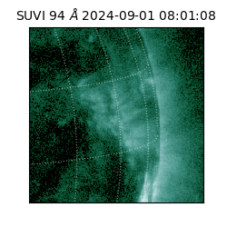 suvi - 2024-09-01T08:01:08.721000