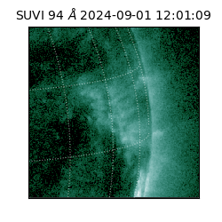 suvi - 2024-09-01T12:01:09.301000