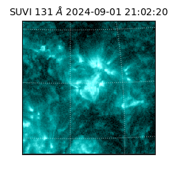 suvi - 2024-09-01T21:02:20.602000