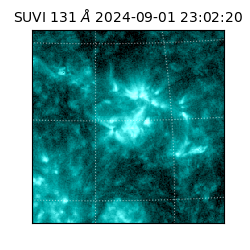 suvi - 2024-09-01T23:02:20.894000