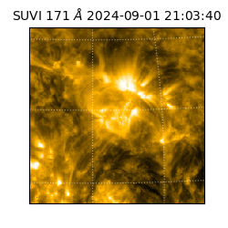 suvi - 2024-09-01T21:03:40.614000