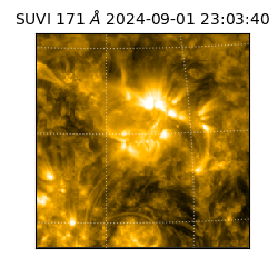 suvi - 2024-09-01T23:03:40.906000