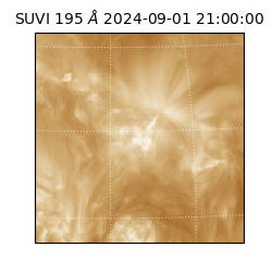 suvi - 2024-09-01T21:00:00.610000