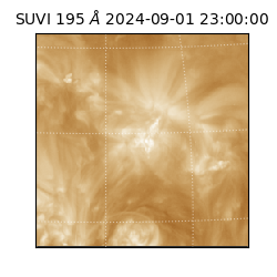 suvi - 2024-09-01T23:00:00.896000