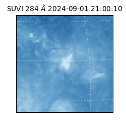 suvi - 2024-09-01T21:00:10.579000