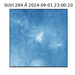 suvi - 2024-09-01T23:00:10.871000