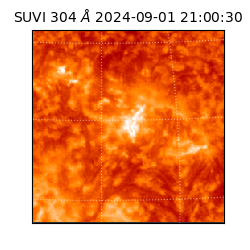 suvi - 2024-09-01T21:00:30.589000