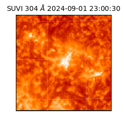 suvi - 2024-09-01T23:00:30.881000