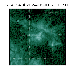 suvi - 2024-09-01T21:01:10.603000