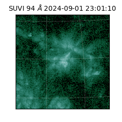 suvi - 2024-09-01T23:01:10.893000