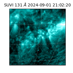 suvi - 2024-09-01T21:02:20.602000