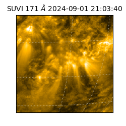 suvi - 2024-09-01T21:03:40.614000