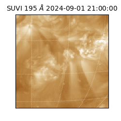 suvi - 2024-09-01T21:00:00.610000