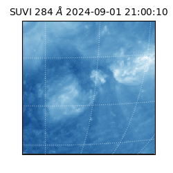 suvi - 2024-09-01T21:00:10.579000