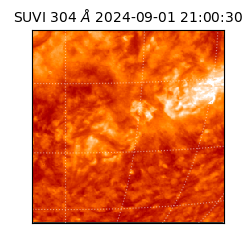 suvi - 2024-09-01T21:00:30.589000