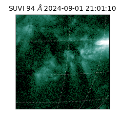 suvi - 2024-09-01T21:01:10.603000