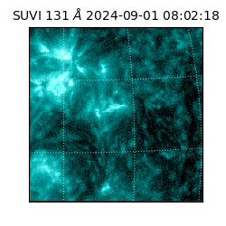 suvi - 2024-09-01T08:02:18.720000