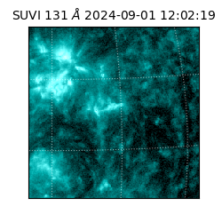 suvi - 2024-09-01T12:02:19.302000