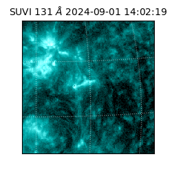 suvi - 2024-09-01T14:02:19.590000