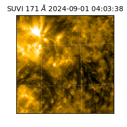 suvi - 2024-09-01T04:03:38.133000