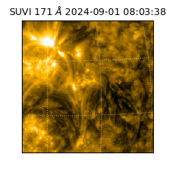 suvi - 2024-09-01T08:03:38.732000