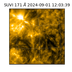 suvi - 2024-09-01T12:03:39.312000