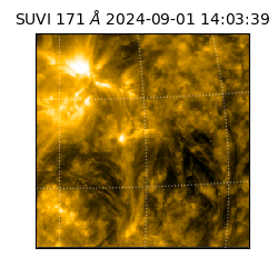 suvi - 2024-09-01T14:03:39.600000