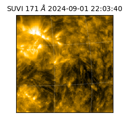 suvi - 2024-09-01T22:03:40.760000