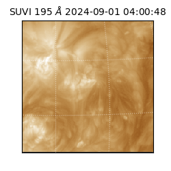 suvi - 2024-09-01T04:00:48.142000