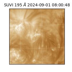 suvi - 2024-09-01T08:00:48.723000