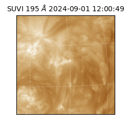 suvi - 2024-09-01T12:00:49.289000