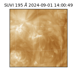 suvi - 2024-09-01T14:00:49.577000