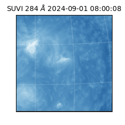 suvi - 2024-09-01T08:00:08.699000