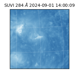 suvi - 2024-09-01T14:00:09.567000