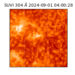 suvi - 2024-09-01T04:00:28.142000