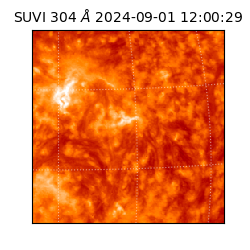 suvi - 2024-09-01T12:00:29.289000